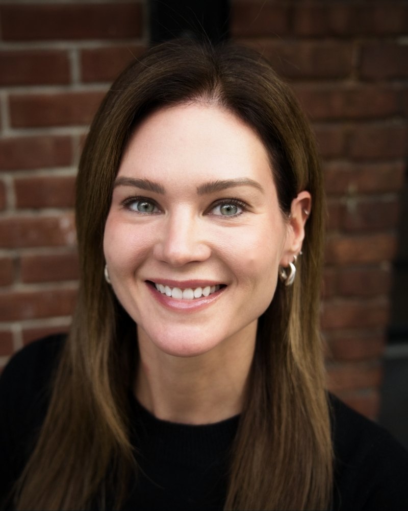 Dr. Jamie Toews